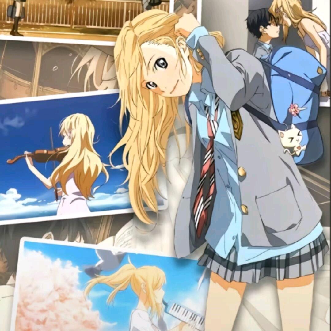 AAA四川潮流袜批发真总