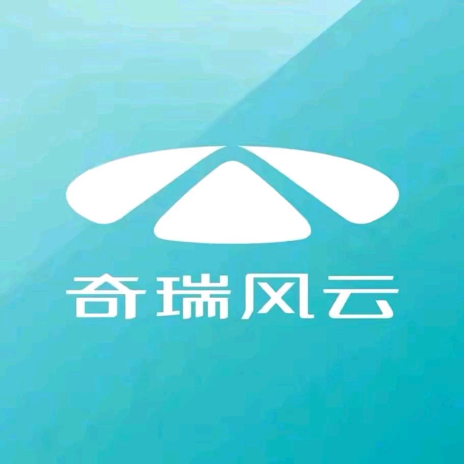 菏泽宏驰汽车贸易有限公打工人