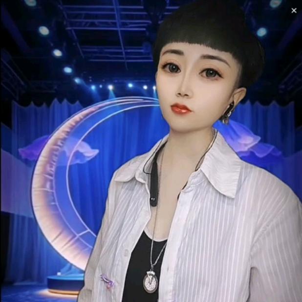 💫二💞妹🐏
