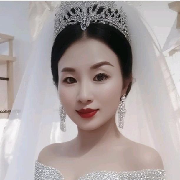 布衣姐