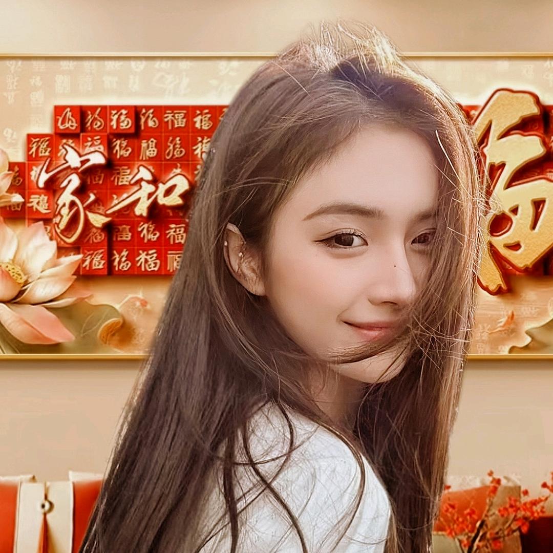 鲜鲜食光