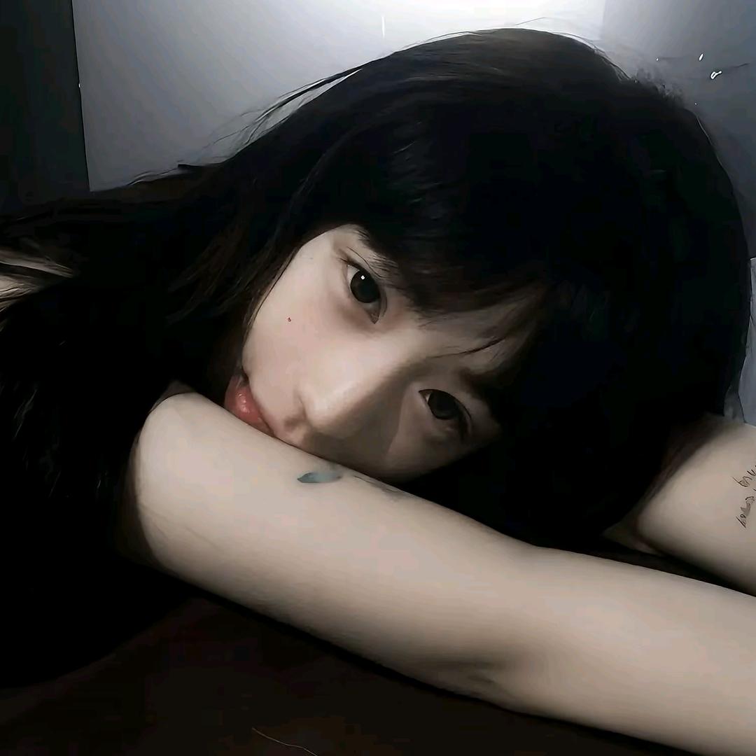 臭臭