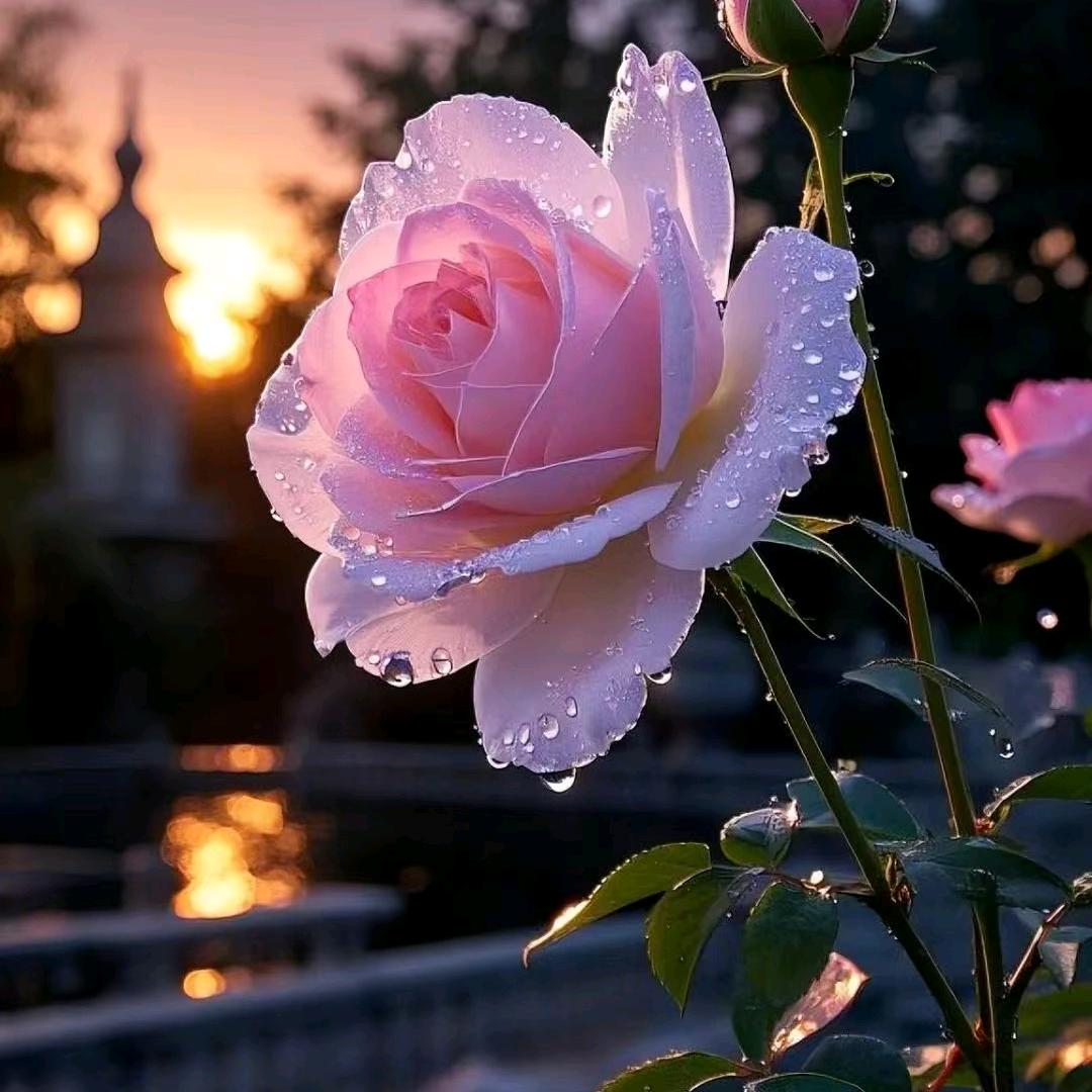 @ᭁ: 🥀⃟错把᭄敷衍ꦻ当承诺ꦿᭁ: