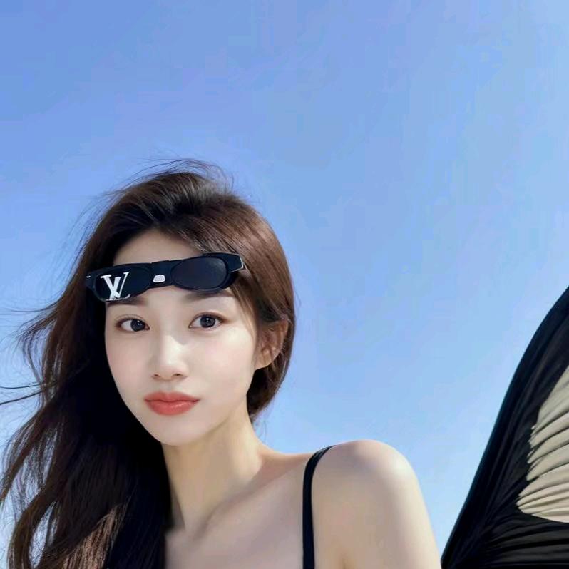 彩虹般的梦…