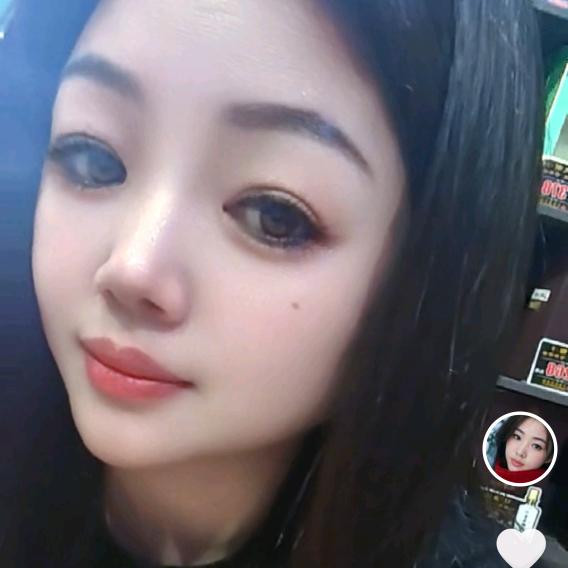 最美不够初见
