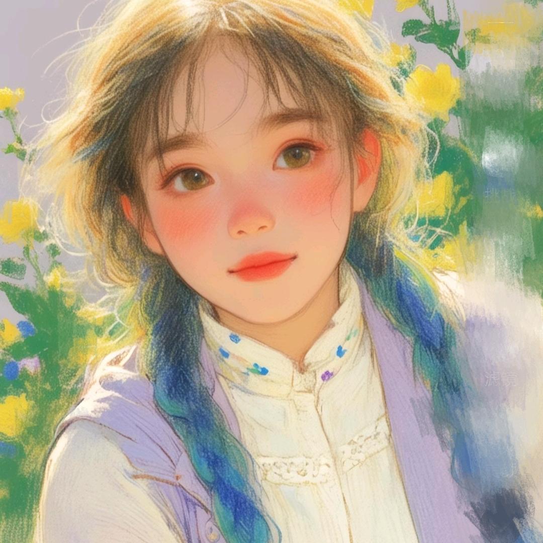 王杨左马
