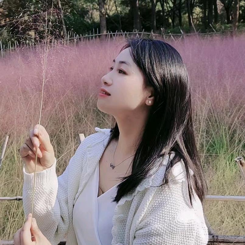 kexin
