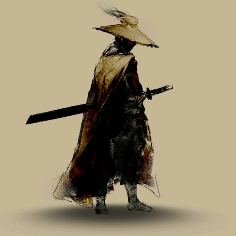 斯因（诛仙世界）