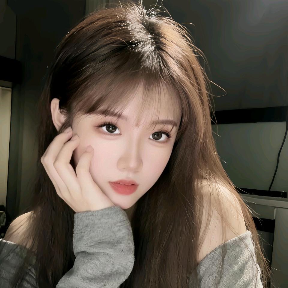 💗冬梅的至尊宝