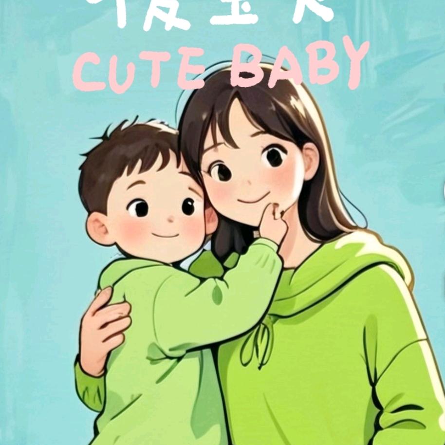梨梨英语屋