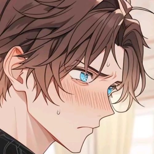 00直播