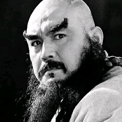 🕌李振军一火眼金睛🇨🇳🕌