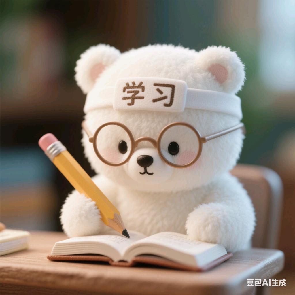 2026向梦想出发♥(｡￫v￩｡)♥