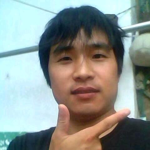 城市套路深，我要回农村