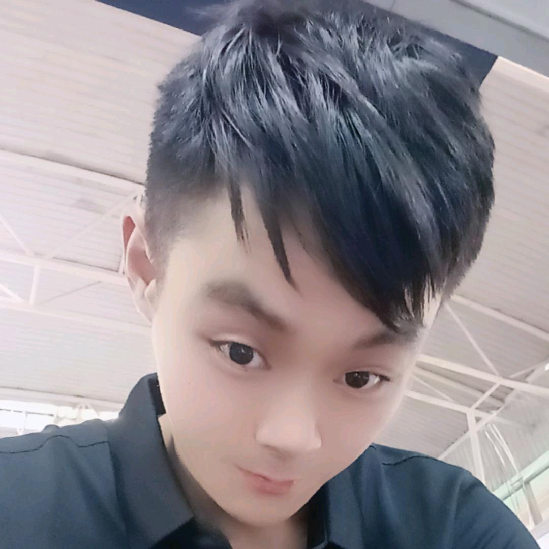 单枪匹马，勇闯中东