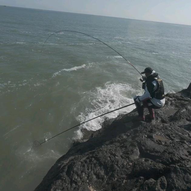 满弓射大雕🎣🎣🎣