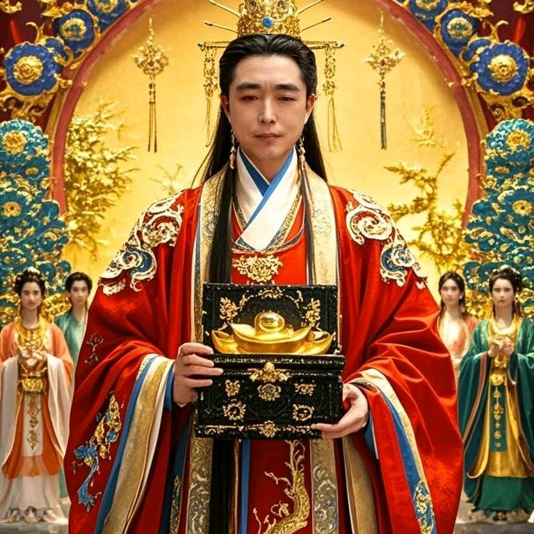 永彬音乐