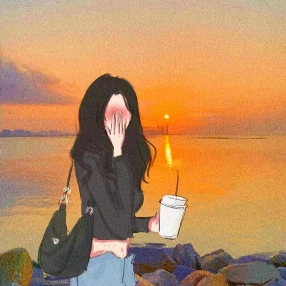 杜肚