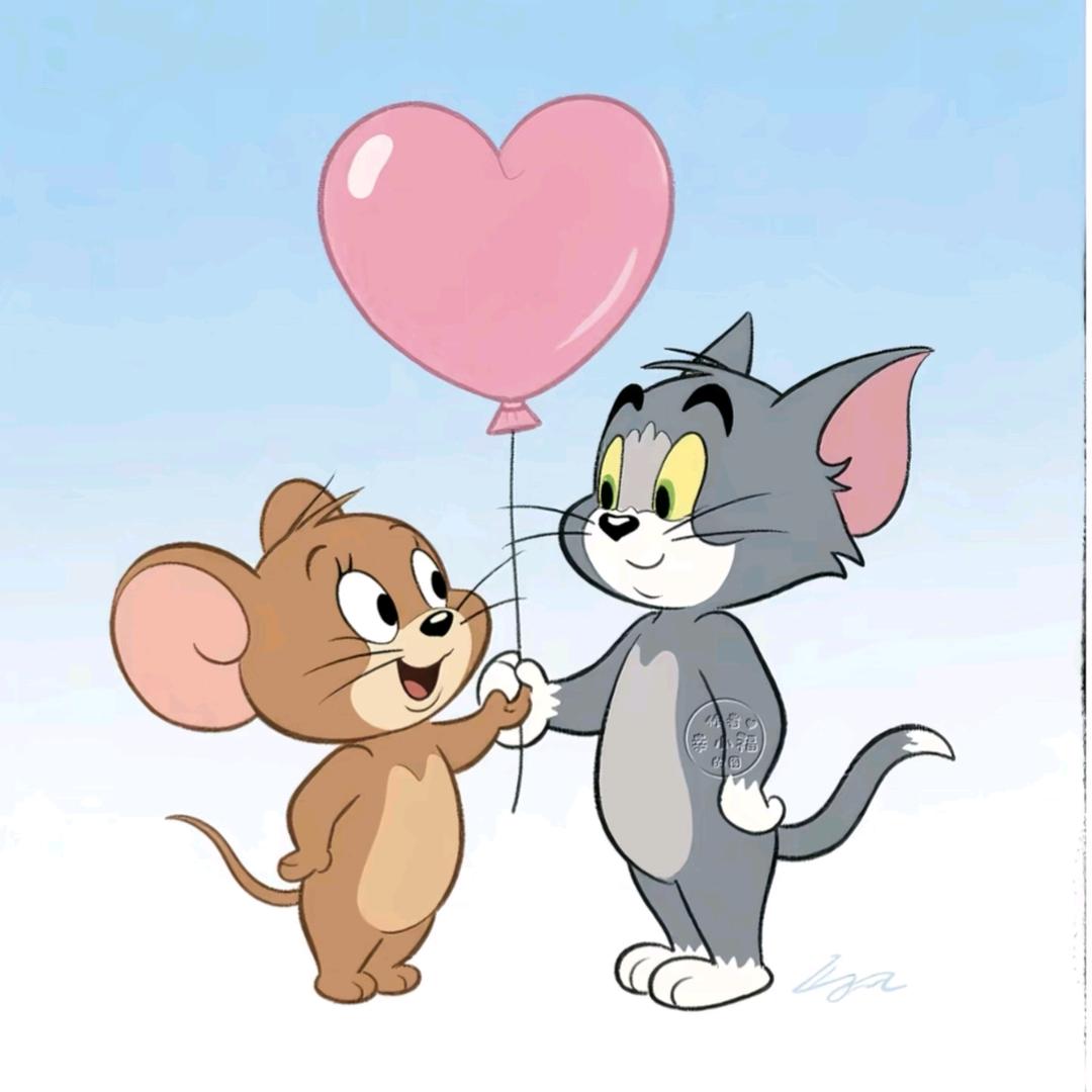 满天星晨，只为你开