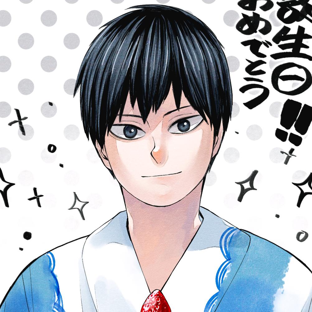 雨霖铃吖147