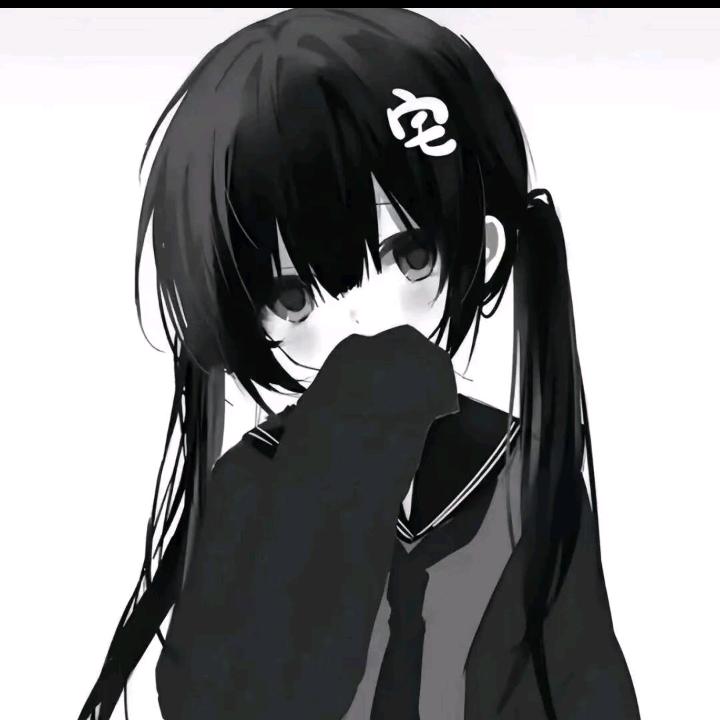 桉🥀