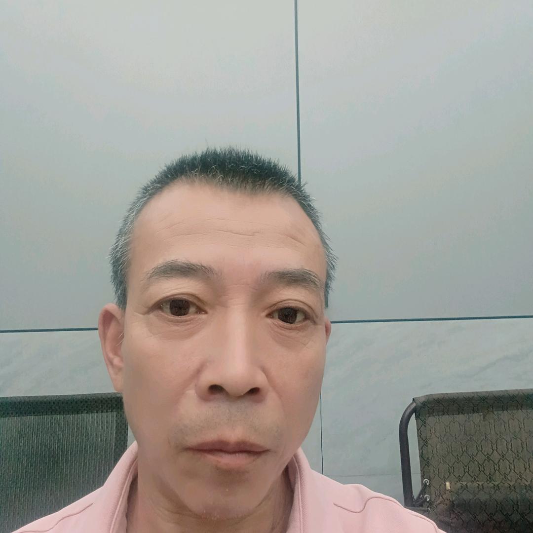 吴云待
