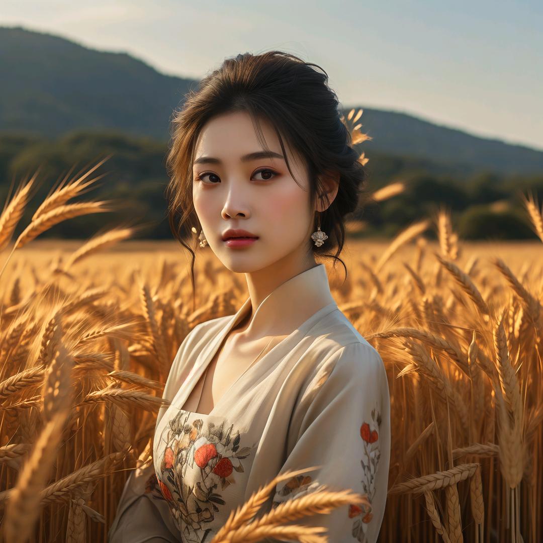 玖源
