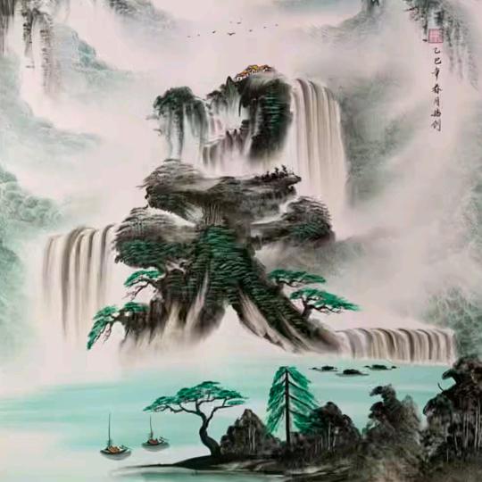 名字已重置