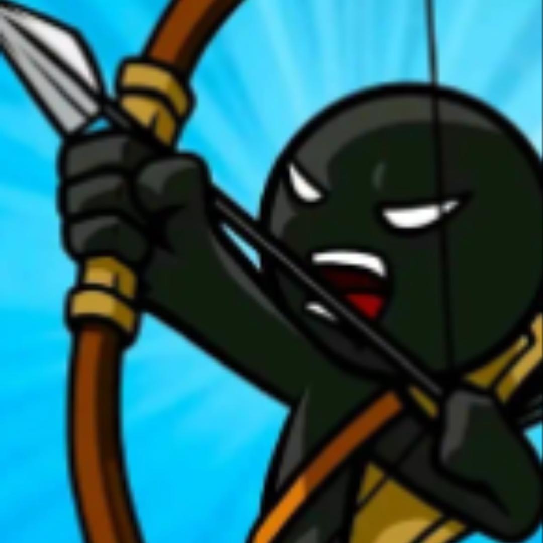 火柴人战争遗产