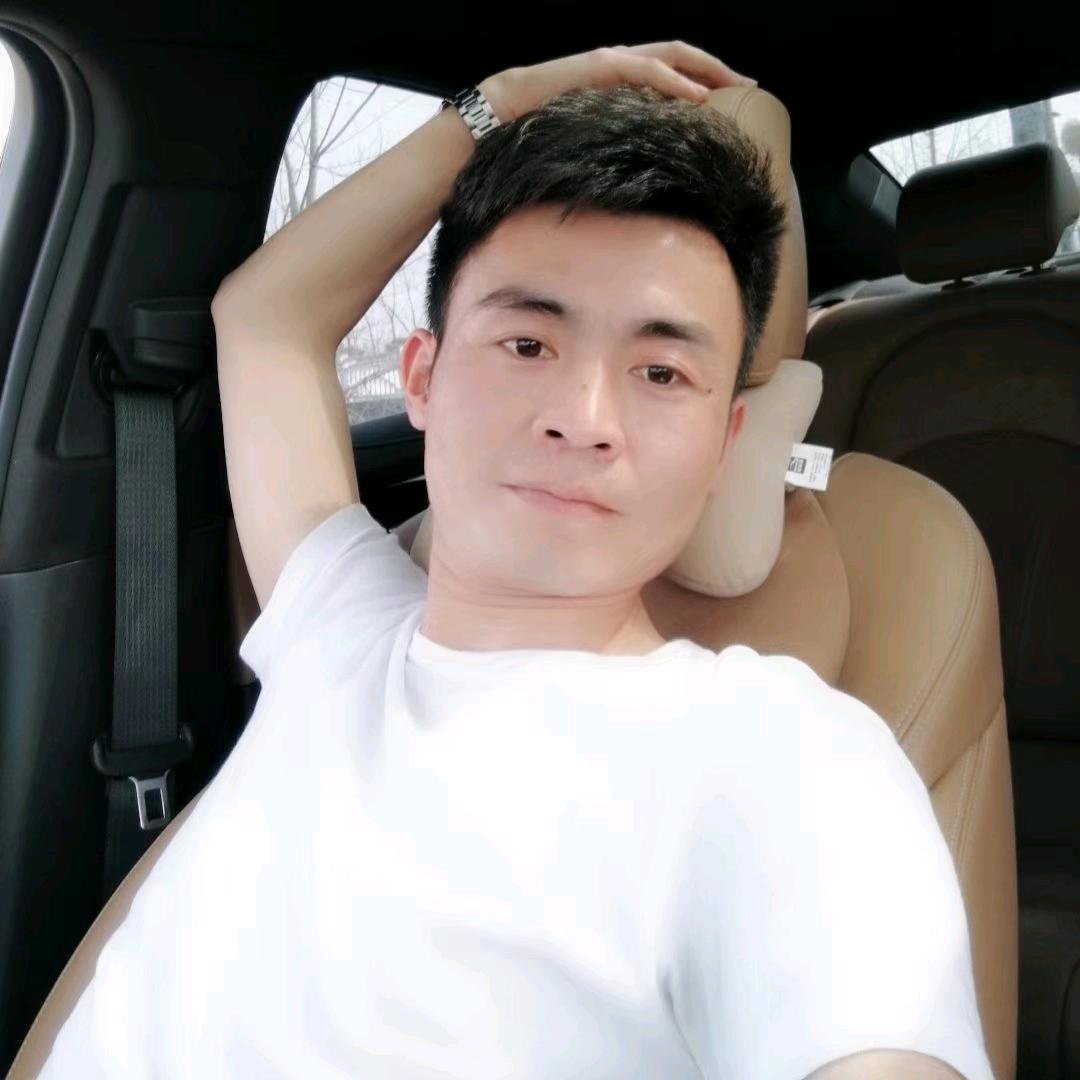 肖