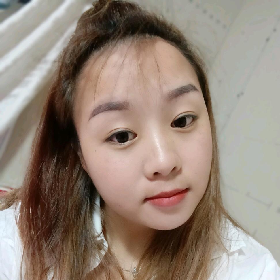 ╱/.独①潕２