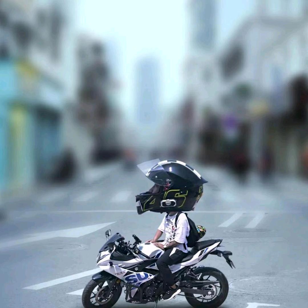 小陈锅锅，，，