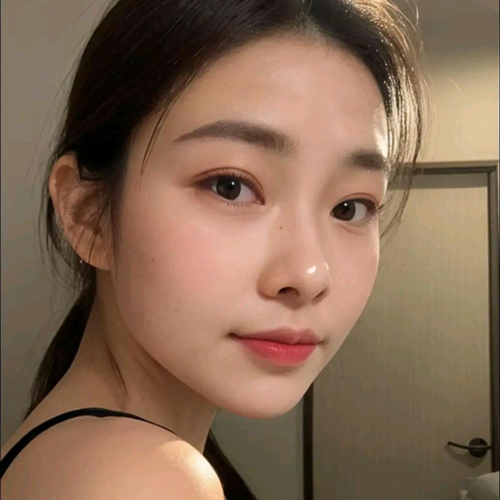 灬Ray丿糖果