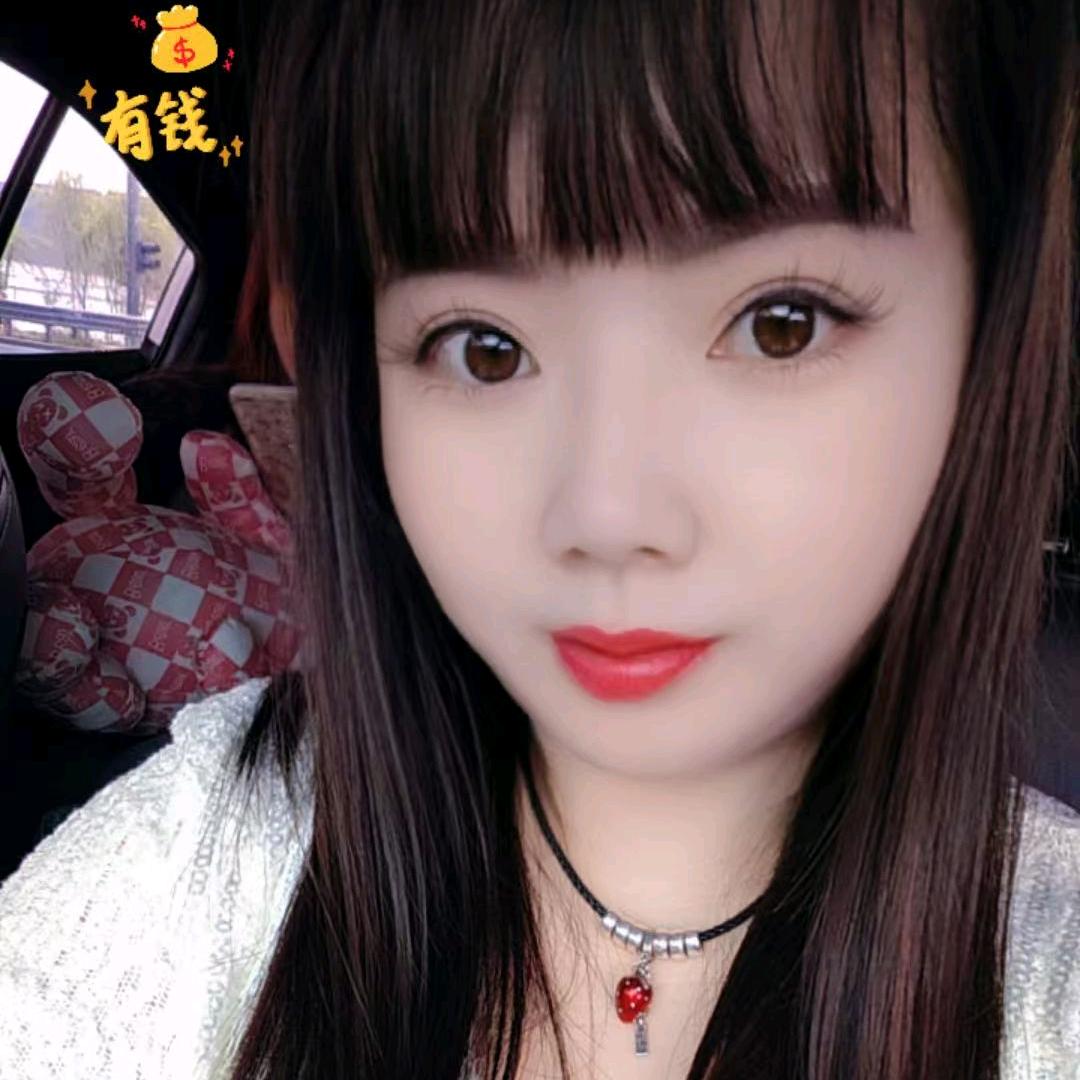 丹姐🎤(晚上18:20分)