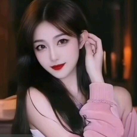 任美女