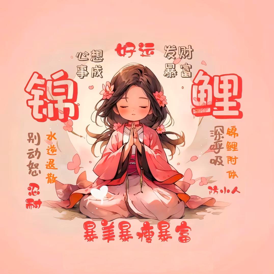 烧干的稀饭