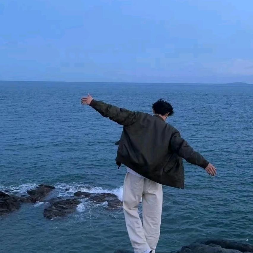 扬