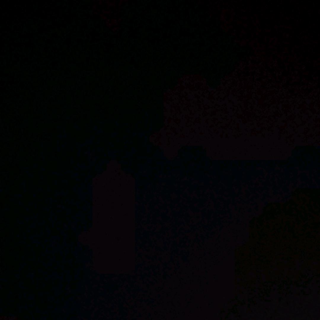 已注销