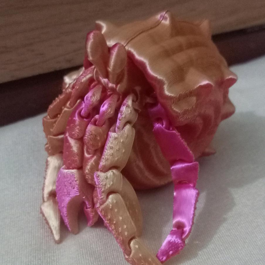 开心且吉