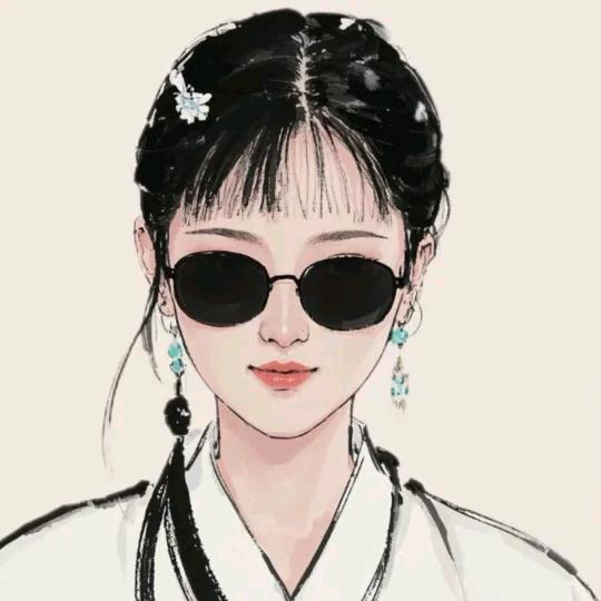 习习小土
