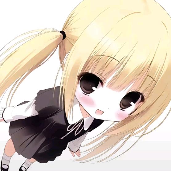 小芋圆