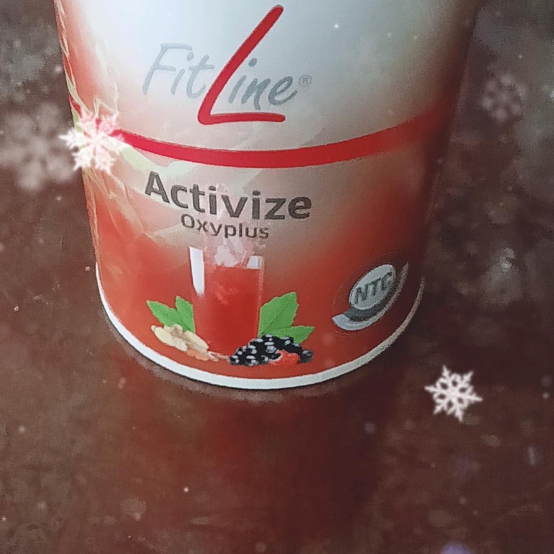 纯手法经络调理慢性问题