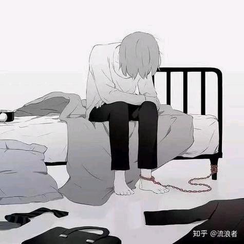 时迁