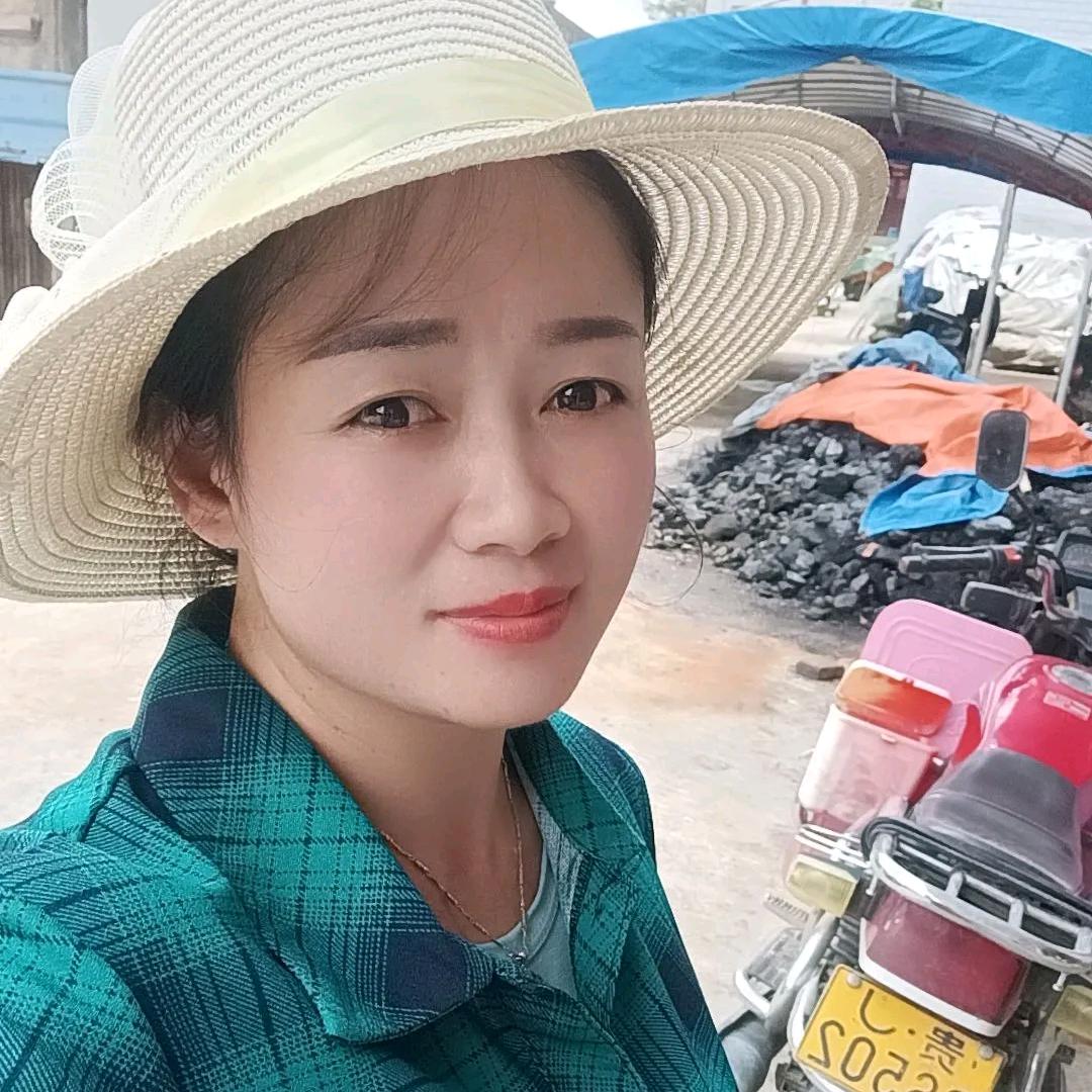 💞陈
