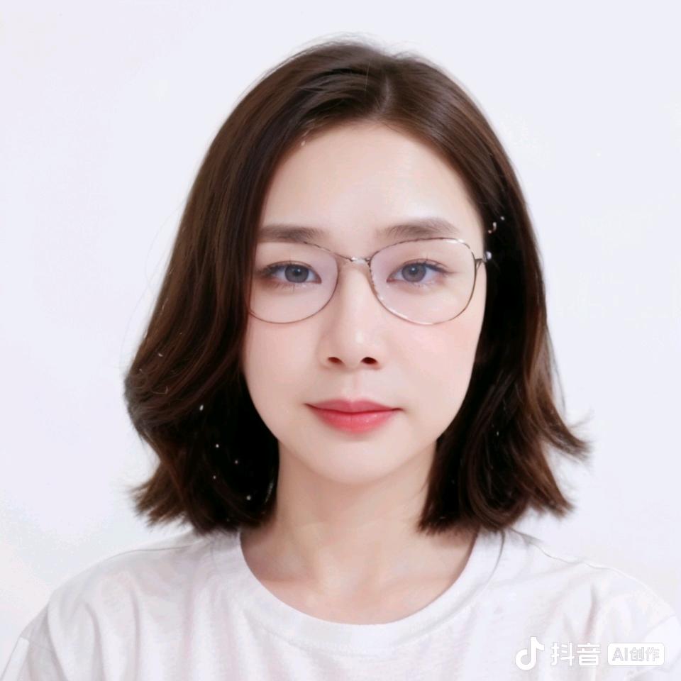 梦罗