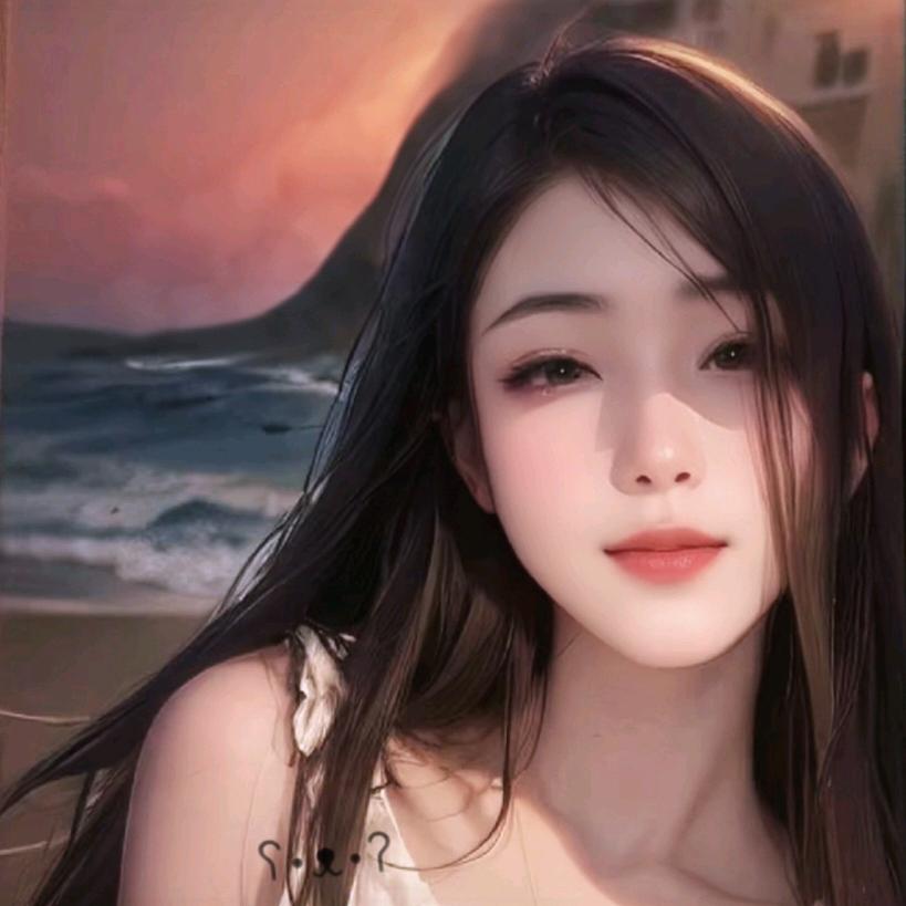 。腊月。