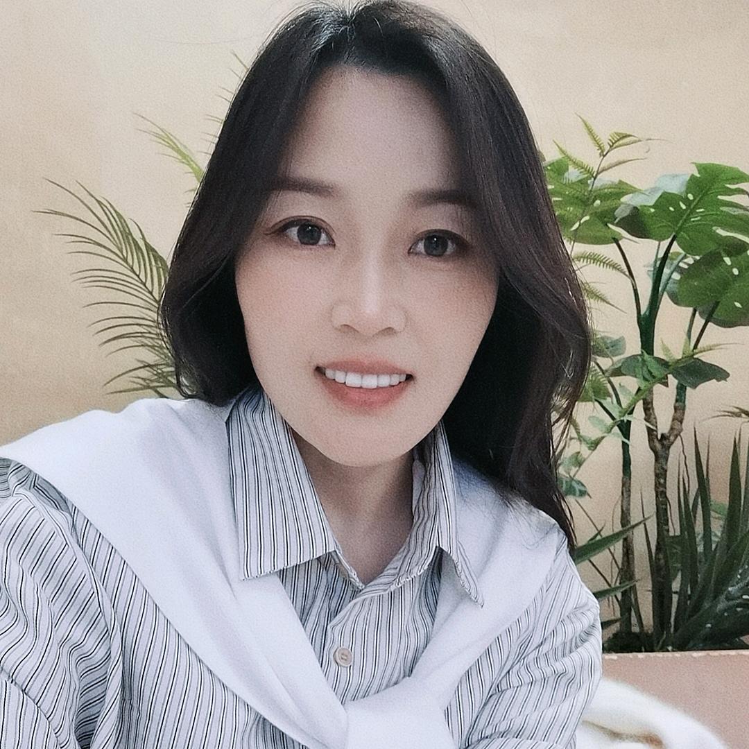 开心