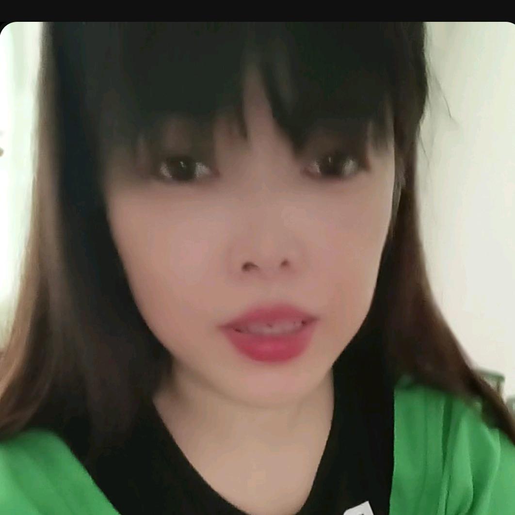 曦曦香儿