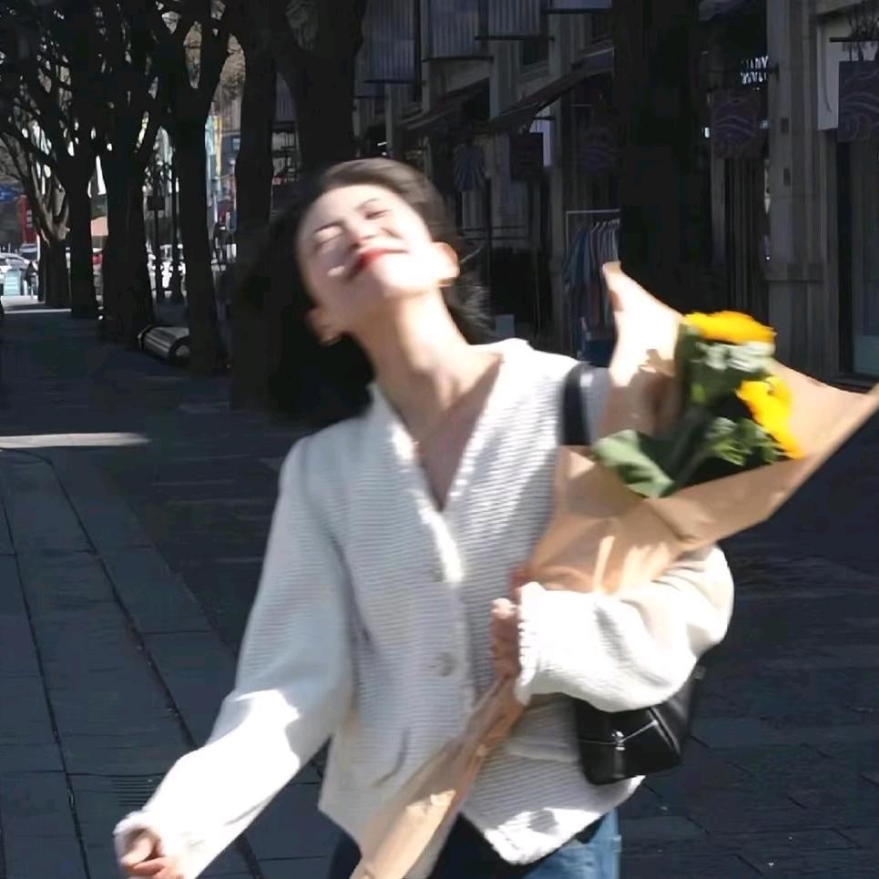 董小姐呀🌸
