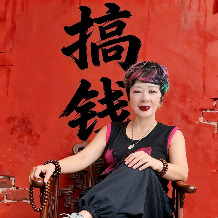 玲姐🔥🔥🔥